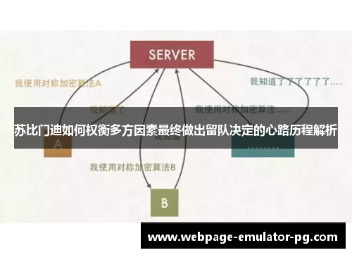 苏比门迪如何权衡多方因素最终做出留队决定的心路历程解析 苏比门迪如何权衡多方因素最终做出留队决定的心路历程解析