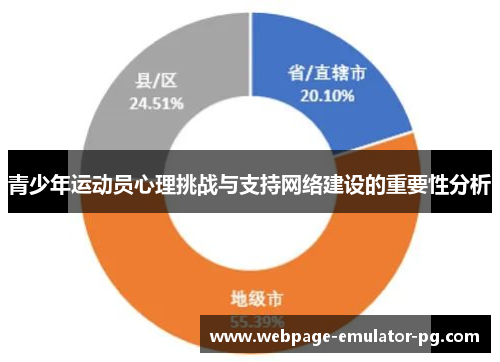 青少年运动员心理挑战与支持网络建设的重要性分析